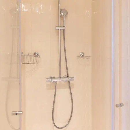 Apartment Chiado Stylish Bright With Ac *